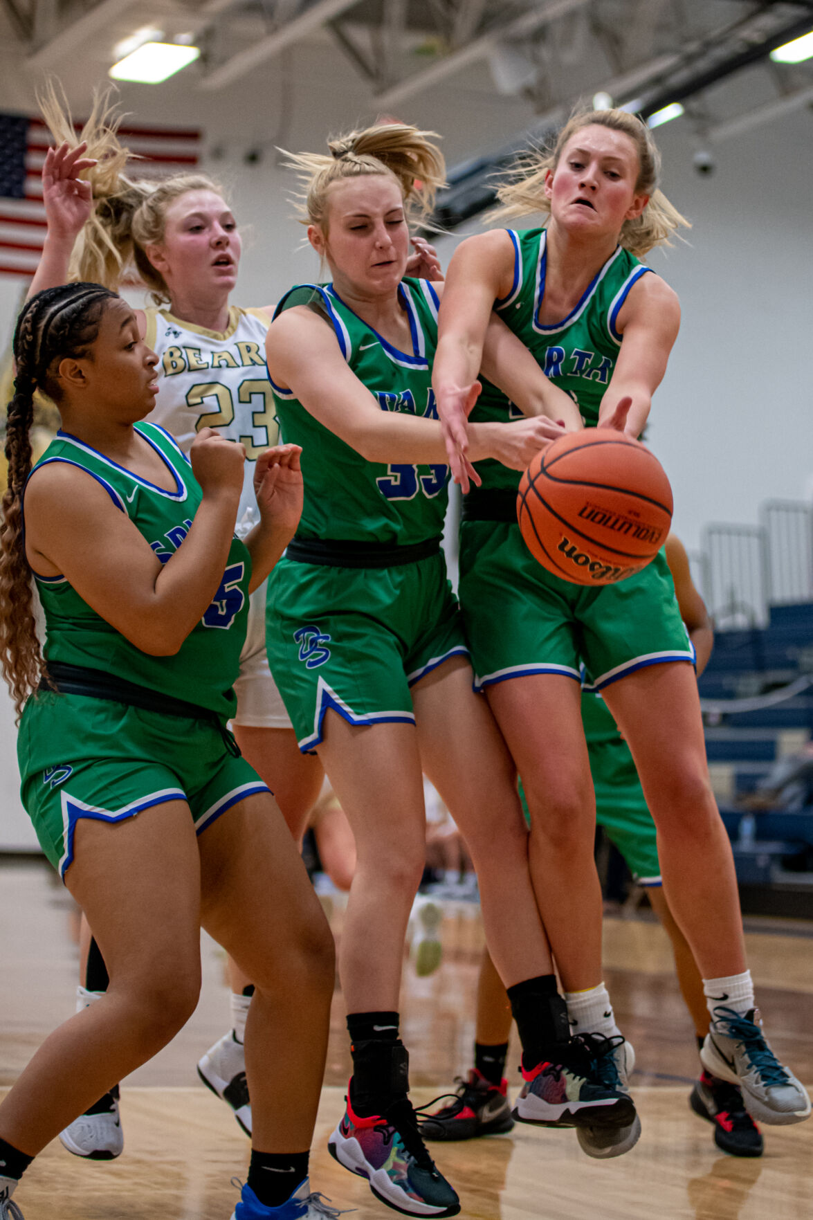 Palmer Ridge vs. Doherty (17).jpg